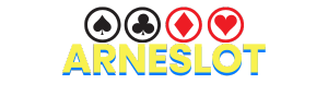 Logo ARNESLOT